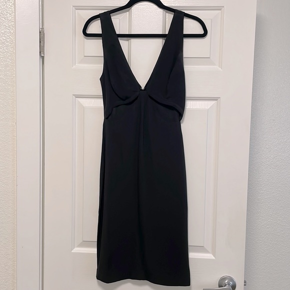 Reformation Barracuda Dress - Picture 2 of 4